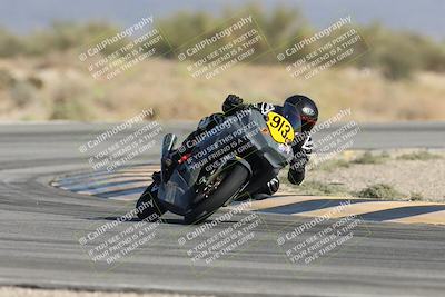 media/Oct-04-2025-CVMA (Sat) [[408bcdd6e4]]/Race 14-500-400-350 Supersport/